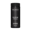 Texture Powder - Lightweight Root Lifting Powder with Matte Dry Finish for Texture, Volume & Thickness - Shaker Bottle for Easy Hair Styling, 8G