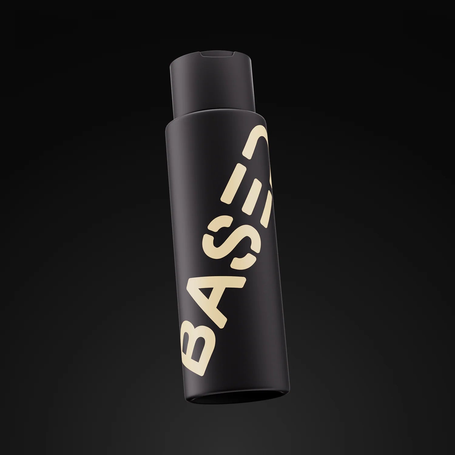 Shampoo Shampoo