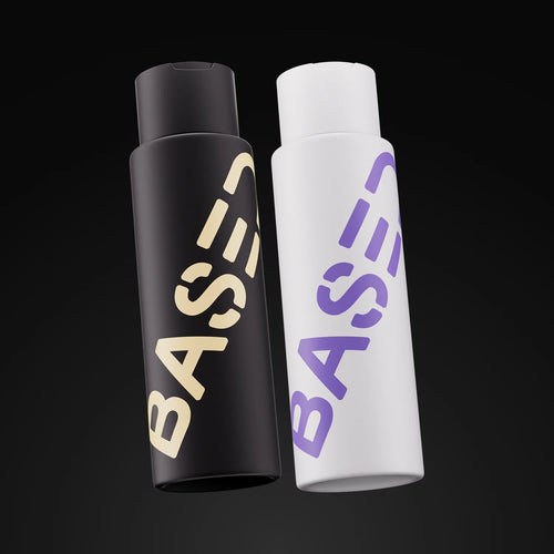 Conditioner Conditioner