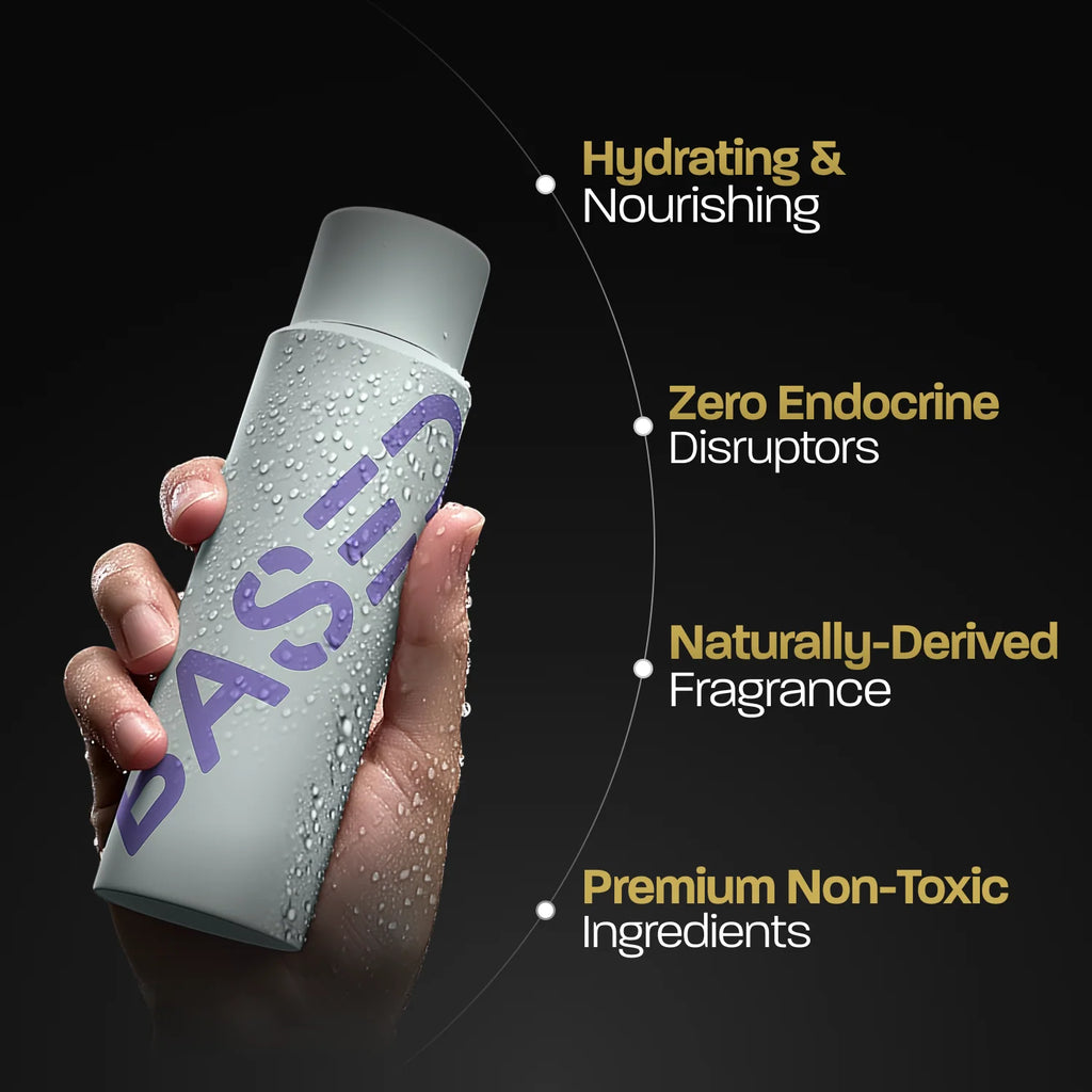 Conditioner Conditioner