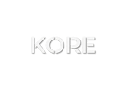 KORE - Home