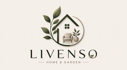 livenso store