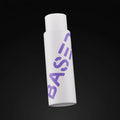 Conditioner Conditioner