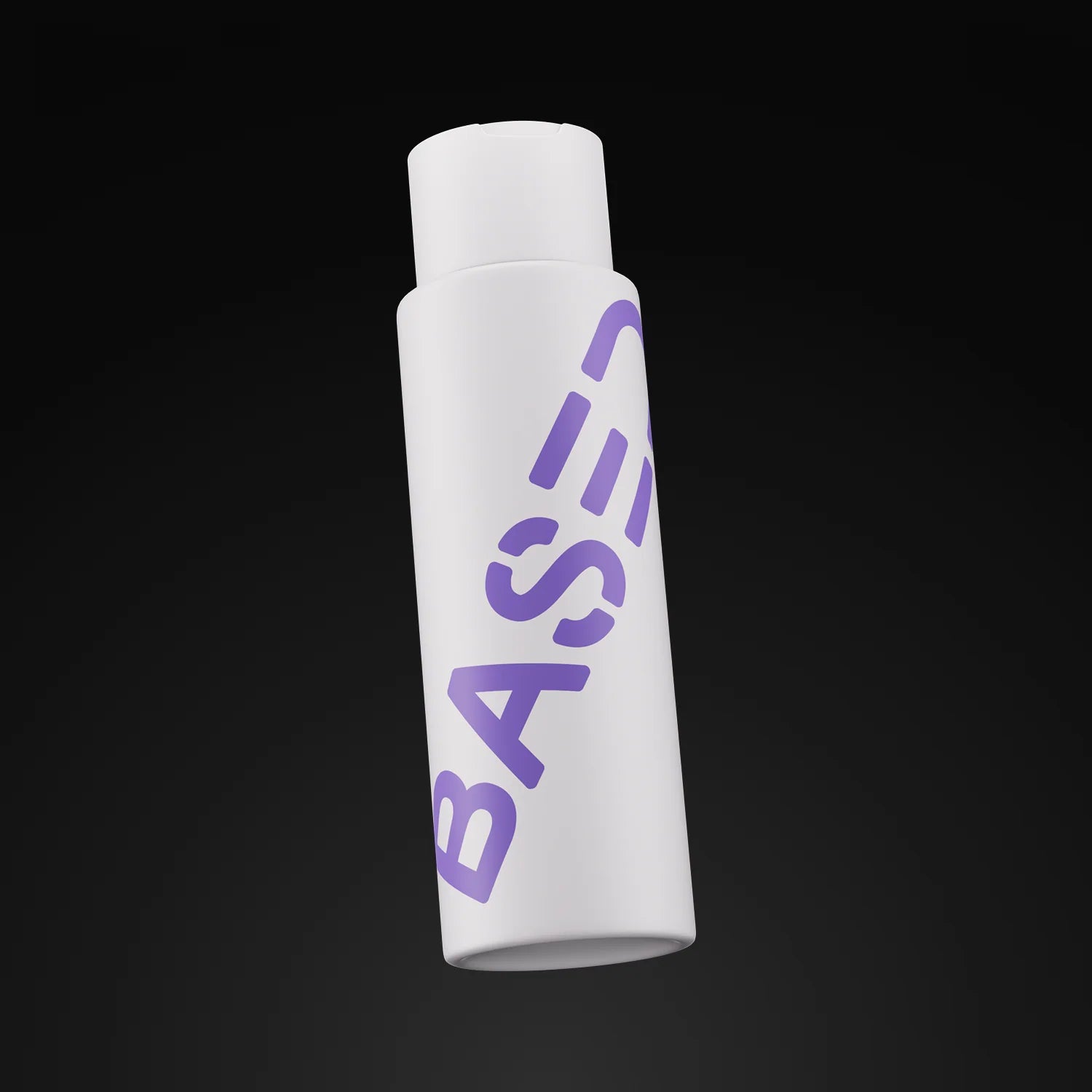 Conditioner Conditioner